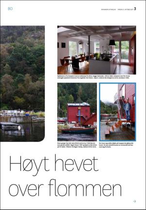 aftenbladet_bolig-20171006_000_00_00_003.pdf