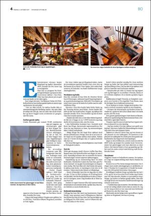 aftenbladet_bolig-20171006_000_00_00_004.pdf