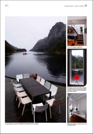 aftenbladet_bolig-20171006_000_00_00_005.pdf