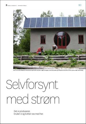 aftenbladet_bolig-20171006_000_00_00_006.pdf