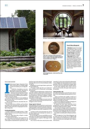 aftenbladet_bolig-20171006_000_00_00_007.pdf