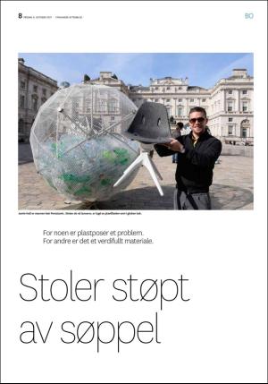 aftenbladet_bolig-20171006_000_00_00_008.pdf