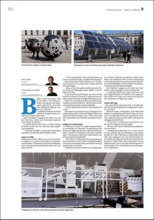 aftenbladet_bolig-20171006_000_00_00_009.pdf