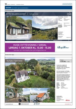 aftenbladet_bolig-20171006_000_00_00_010.pdf