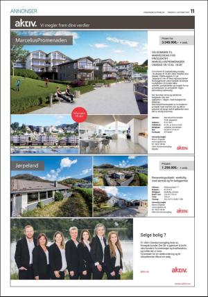 aftenbladet_bolig-20171006_000_00_00_011.pdf