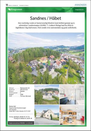 aftenbladet_bolig-20171006_000_00_00_012.pdf