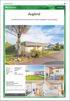 aftenbladet_bolig-20171006_000_00_00_013.pdf