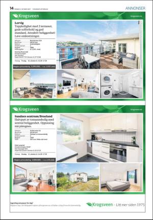 aftenbladet_bolig-20171006_000_00_00_014.pdf