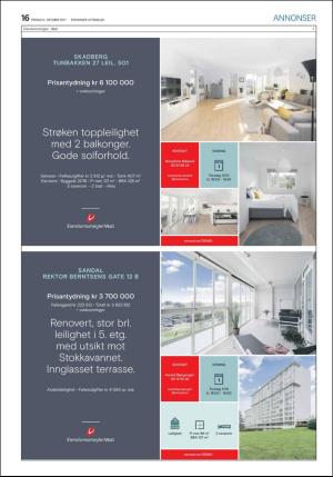 aftenbladet_bolig-20171006_000_00_00_016.pdf