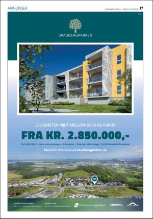 aftenbladet_bolig-20171006_000_00_00_017.pdf