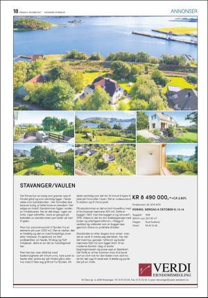 aftenbladet_bolig-20171006_000_00_00_018.pdf