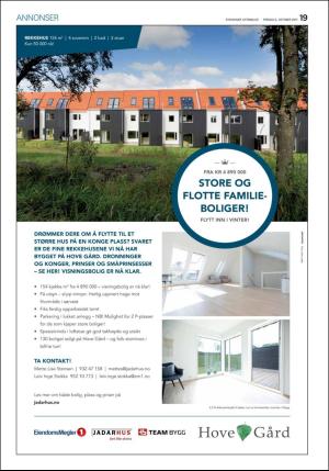 aftenbladet_bolig-20171006_000_00_00_019.pdf