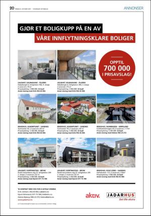 aftenbladet_bolig-20171006_000_00_00_020.pdf