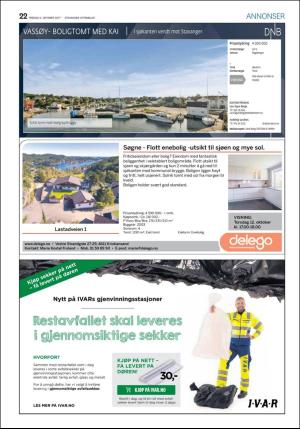 aftenbladet_bolig-20171006_000_00_00_022.pdf