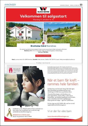 aftenbladet_bolig-20171006_000_00_00_023.pdf