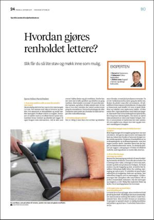 aftenbladet_bolig-20171006_000_00_00_024.pdf