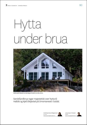 aftenbladet_bolig-20171013_000_00_00_002.pdf
