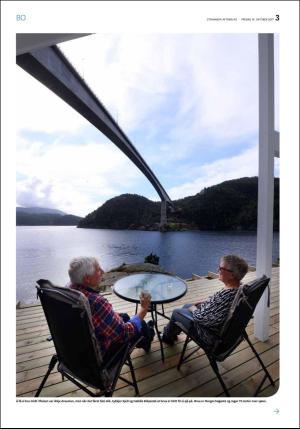 aftenbladet_bolig-20171013_000_00_00_003.pdf