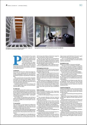 aftenbladet_bolig-20171013_000_00_00_004.pdf