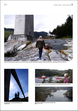 aftenbladet_bolig-20171013_000_00_00_005.pdf