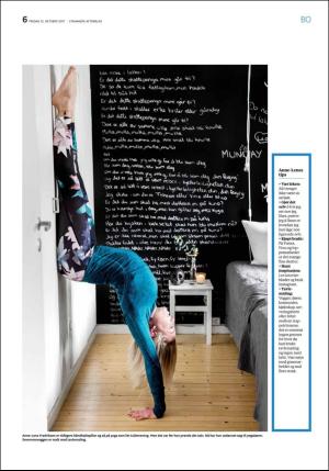 aftenbladet_bolig-20171013_000_00_00_006.pdf
