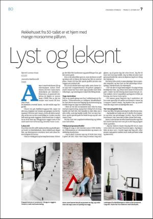 aftenbladet_bolig-20171013_000_00_00_007.pdf