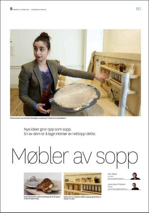 aftenbladet_bolig-20171013_000_00_00_008.pdf