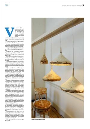 aftenbladet_bolig-20171013_000_00_00_009.pdf