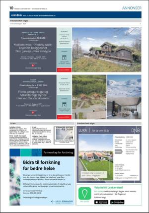 aftenbladet_bolig-20171013_000_00_00_010.pdf