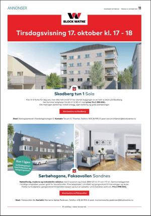 aftenbladet_bolig-20171013_000_00_00_011.pdf