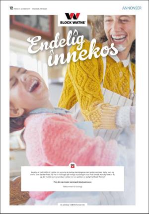 aftenbladet_bolig-20171013_000_00_00_012.pdf