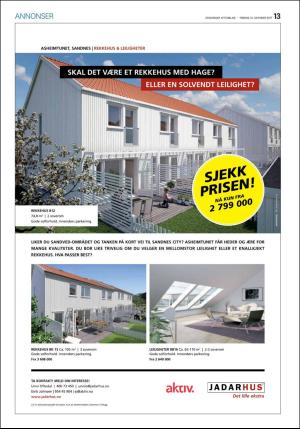 aftenbladet_bolig-20171013_000_00_00_013.pdf