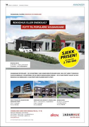 aftenbladet_bolig-20171013_000_00_00_014.pdf