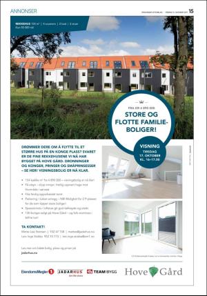 aftenbladet_bolig-20171013_000_00_00_015.pdf