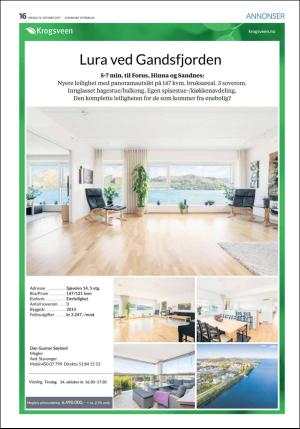 aftenbladet_bolig-20171013_000_00_00_016.pdf