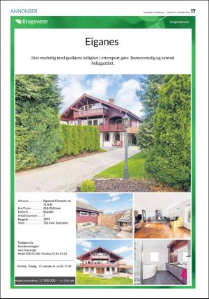 aftenbladet_bolig-20171013_000_00_00_017.pdf