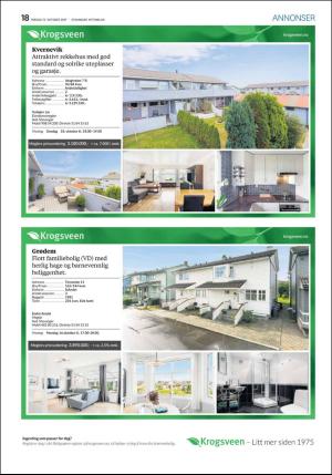 aftenbladet_bolig-20171013_000_00_00_018.pdf