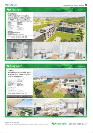 aftenbladet_bolig-20171013_000_00_00_019.pdf