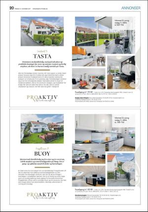 aftenbladet_bolig-20171013_000_00_00_020.pdf