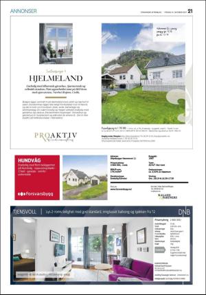 aftenbladet_bolig-20171013_000_00_00_021.pdf