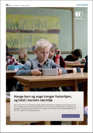 aftenbladet_bolig-20171013_000_00_00_022.pdf