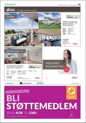 aftenbladet_bolig-20171013_000_00_00_023.pdf