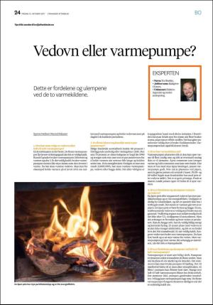 aftenbladet_bolig-20171013_000_00_00_024.pdf