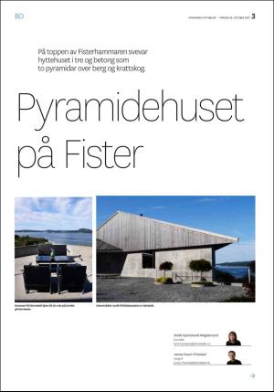 aftenbladet_bolig-20171020_000_00_00_003.pdf