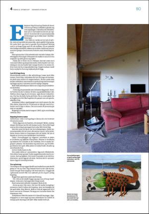 aftenbladet_bolig-20171020_000_00_00_004.pdf