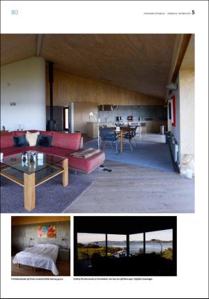 aftenbladet_bolig-20171020_000_00_00_005.pdf