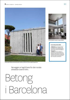 aftenbladet_bolig-20171020_000_00_00_006.pdf