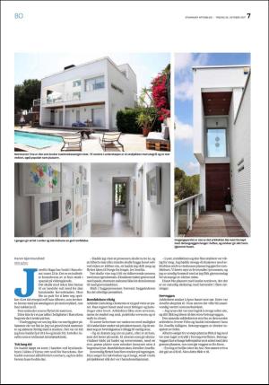 aftenbladet_bolig-20171020_000_00_00_007.pdf