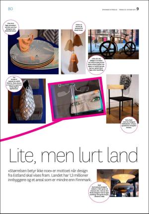 aftenbladet_bolig-20171020_000_00_00_009.pdf