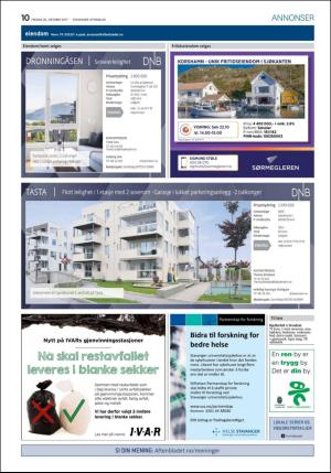 aftenbladet_bolig-20171020_000_00_00_010.pdf